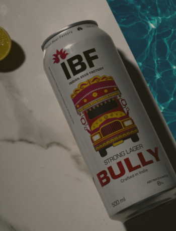 Indian Beer factory, Best Healthy Beer