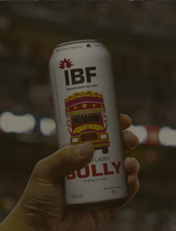 Indian Beer factory, Best Craft Beer