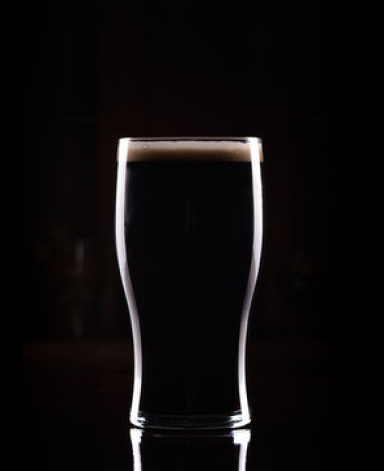 Indian Beer factory, Best Bully Beer